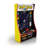 Pac-Man 5-in-1 17" Partycade