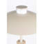 Lampe de table Cole