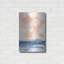 «Sunrise Seascape I» par Katrina Pete-1333699453