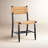 Cozumel Rope Dining Chair