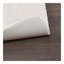 Tapis de salle de bain-367038791