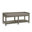 Stone Crypton Performance; 0884-83