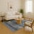 Premium Machine Washable Verlin AMF1776 Tribal Rug-34913089