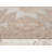 Kaymiah Southwestern Indoor Rug-1685337307