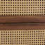Commode 3 tiroirs Brey-480493429