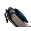 Universal Headrest Pillow-1667565531