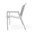 Bazza Outdoor Dining Chair-529171483-529171555