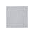 ford light grey/white reversible pull out sofa bed