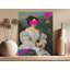 Wrapped Canvas Print Set-1790404774