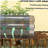 Raised Garden Bed,Mini Greenhouse,2-in-1 Raised Planter Greenhouse-1203554902