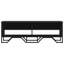 Andan Unfinished TV Stand-1360430216-1364135272