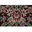 Tapis de jardin traditionnel surdimensionné 12 x 15
