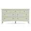 Origins 7 - Drawer Solid Wood Dresser-109192621