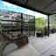 Photos des clients 1 de 1