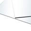 Lyne Flat Mirror-740422660