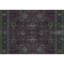 Bikaner One-of-a-Kind 12'4" X 14'10" Area Rug