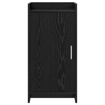 40cm Sideboard