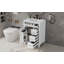 Meuble-lavabo 24 po avec lavabo-1983457956