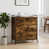 Artisan Oak selected