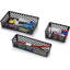 Panier en plastique achieva supply-9458932