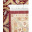 Classic One-of-a-Kind 6'2" X 9'5" Hand Knotted Area Rug