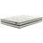 Dolante 10" Medium Hybrid Mattress-32341158