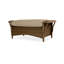 Nantucket Outdoor Ottoman-945343569-945343581