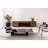 Cassia 2-pc Coffee Table Set