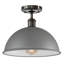 Butterfield Semi Flush Mount-938111912