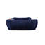 Lit pour chien avec housse amovible Pendleton National Park-40455848-125999833