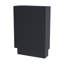 Tablette avec base-126347329