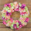 Couronne florale d'hortensia-1682791956-1682791957