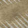 Premium Machine Washable Prisco Charcoal Rug