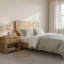 Lit plateforme standard Dillard Dinwiddie-1401681997