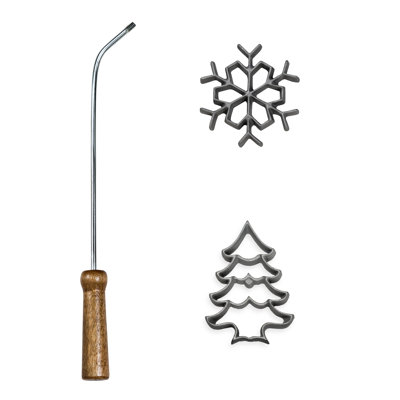 Kitchen Supply Wholesale Cookie Cutter