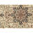 Hand Knotted Wool Indoor Rug