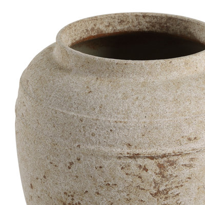 Vase Beckton