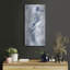 «Ocean Collection 1» par Stellar Design Studio-14981263