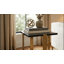 Table d'appoint Modern Modern-106720807