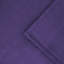 Ultra Soft Plush Faux Fur Reversible Fleece Blanket-112541179-112541169