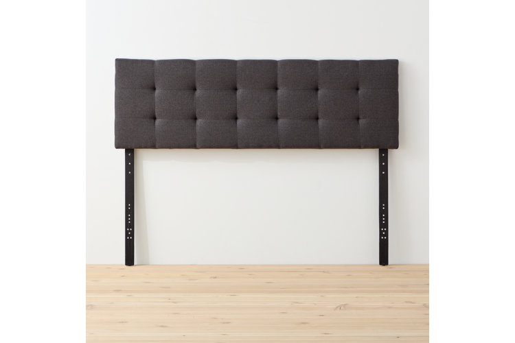 Top Floating & Wall Mounted Headboards