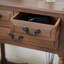 59.69 cm W Console Table-126356120
