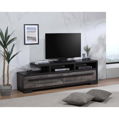Meuble télé 1pc