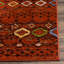 Saugus Geometric Area Rug-644556763