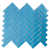 Bleu ciel