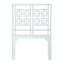Palm Springs Open-Frame Headboard-27316804-100893766