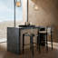Burdock Bar Stool-1412323359-1412045130
