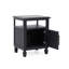 Table de chevet