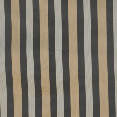 Allure Fabric