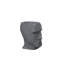 Adan Resin Statue Planter-36823594-49175347